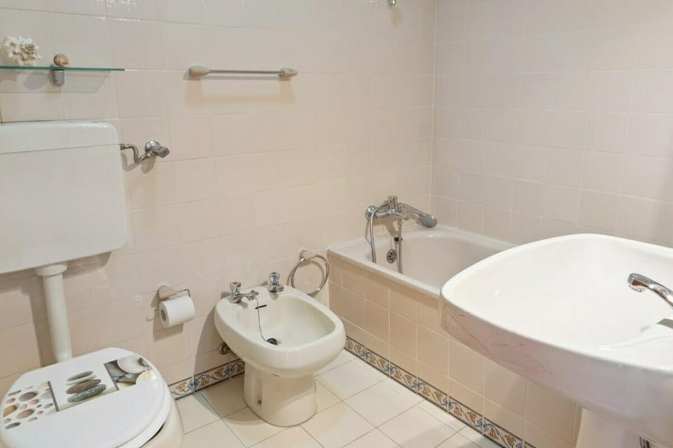 Lovely 2 Bedroom Apartment with Terrace in Cascais Apartment in Cascais