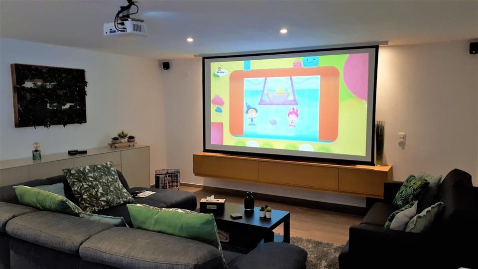 CALIDRIS De Panne Apartment in De Panne