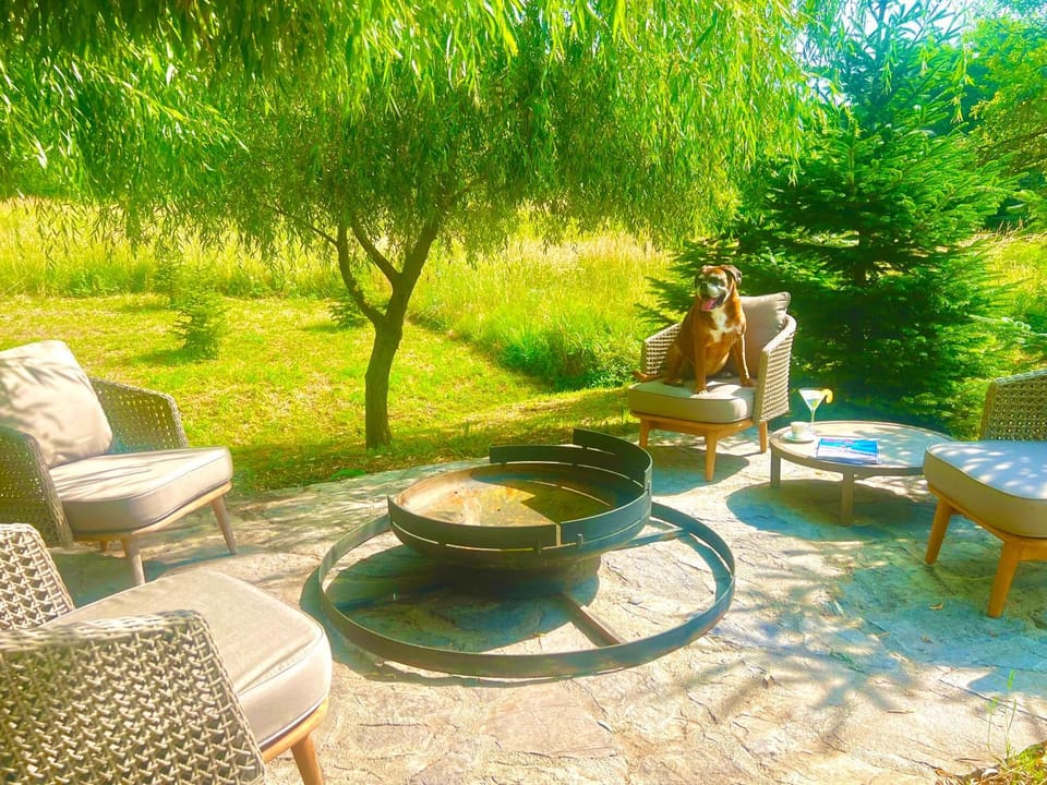 Casa Jana Croatia Villa in Croatia