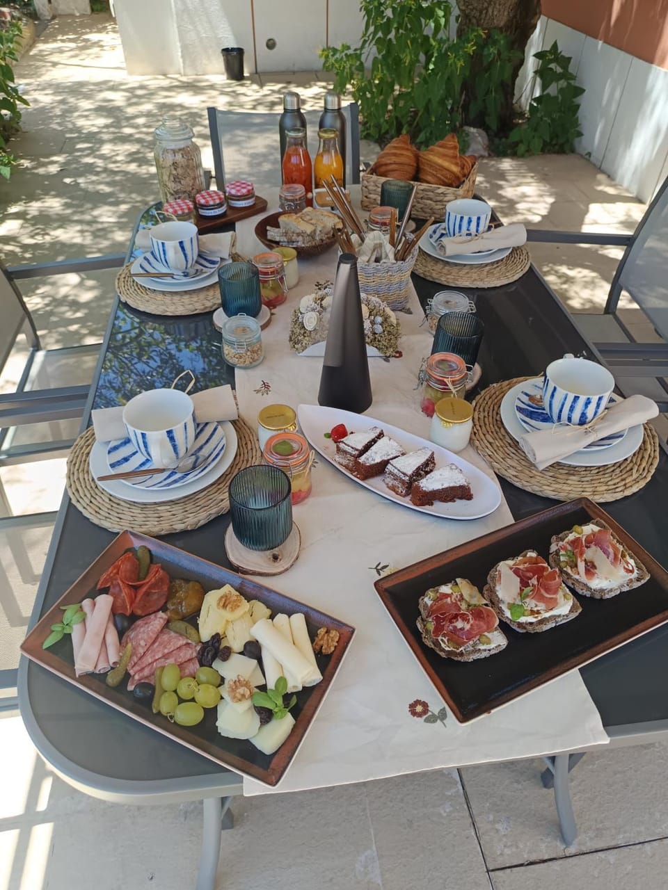 Casa das Laranjeiras e parque infantil House in Setúbal, Portugal