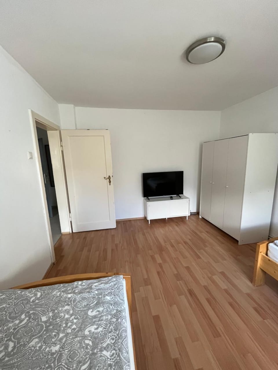 Guestroom Hannover Messe Vacation rental in Hanover
