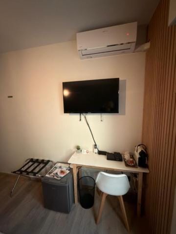 ‘t Ziltebos Vacation rental in De Haan