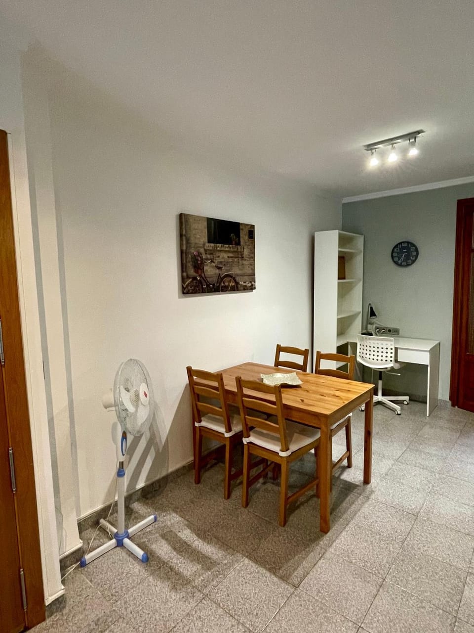 150 Playa Apartment in Port de Sagunt