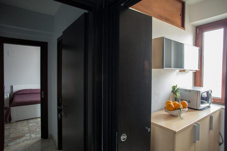 Food and drinks, Food, oven, stove