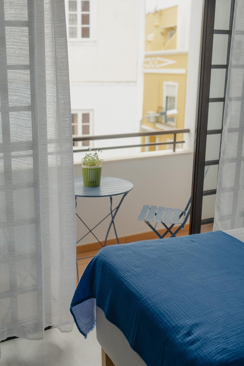 20 da Vila - Messines Valley Bed and Breakfast in Faro District