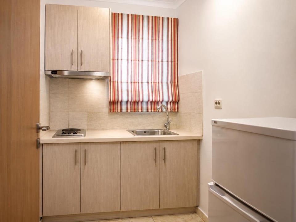 Akrogiali Studios - Nidri, Lefkada Bed and Breakfast in Nydri