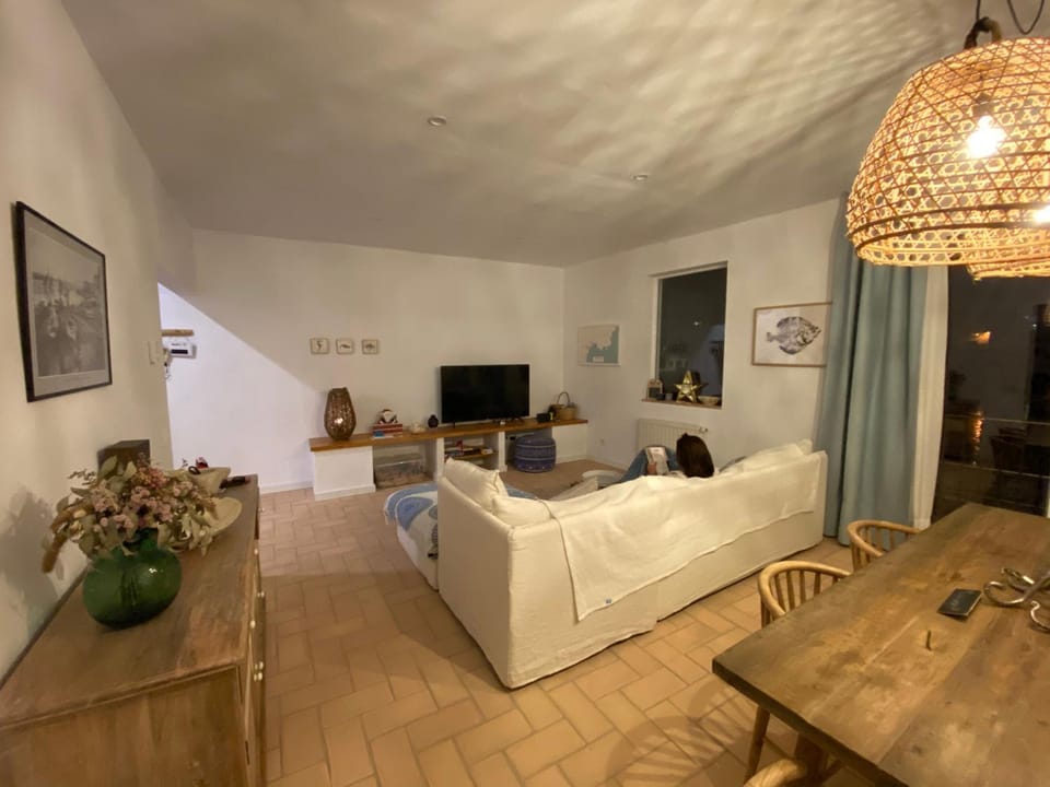 Can Nicasi Apartment in L'Escala