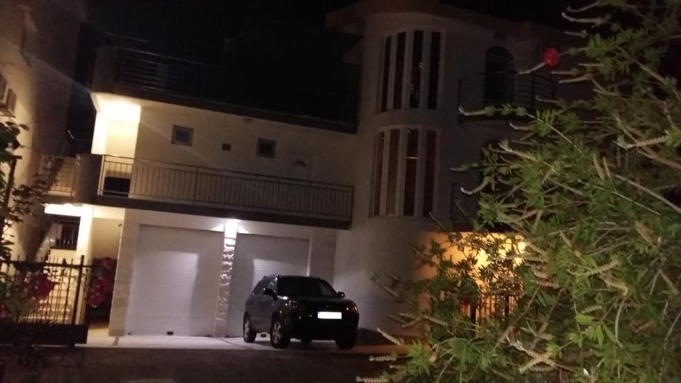 Apartments Katarina Apartment in Montenegro