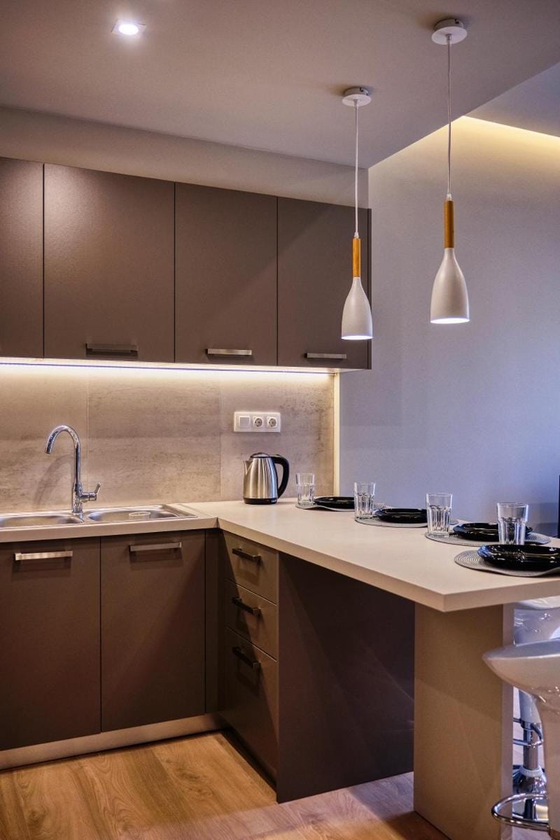 Keramikos Comfortable apartment #1 Apartment in Athens