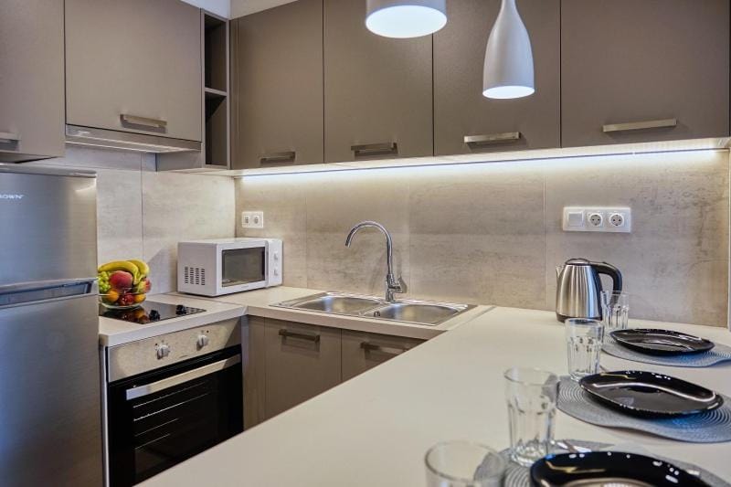Keramikos Comfortable apartment #1 Apartment in Athens