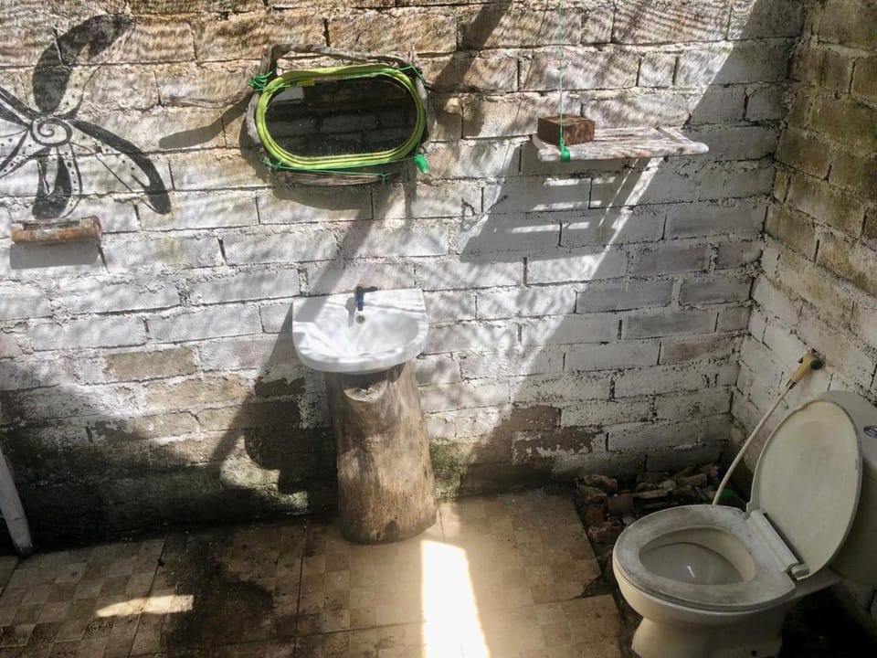 Easy Bungalow Vacation rental in Pemenang