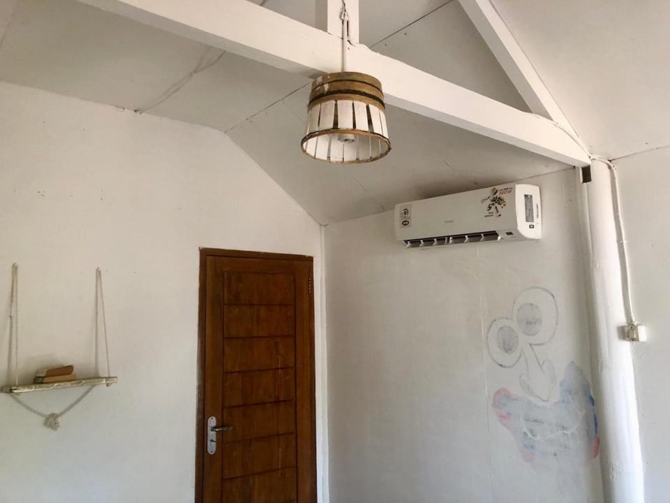 Easy Bungalow Vacation rental in Pemenang