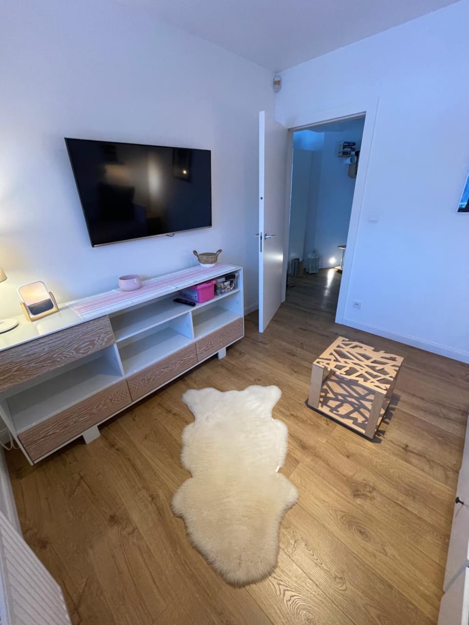 Apartament Poleczka Zakopane Kościelisko Apartment in Zakopane