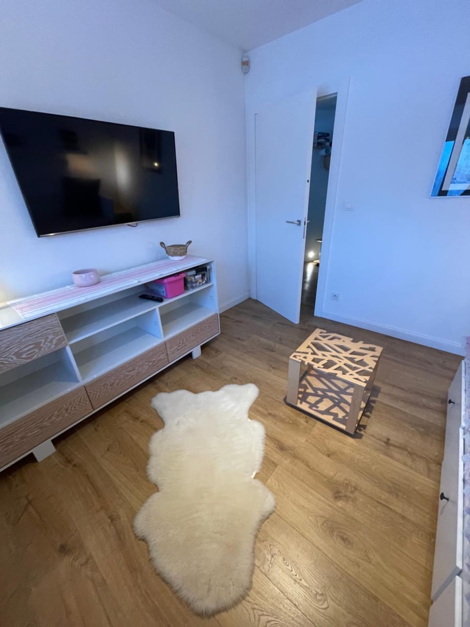 Apartament Poleczka Zakopane Kościelisko Apartment in Zakopane