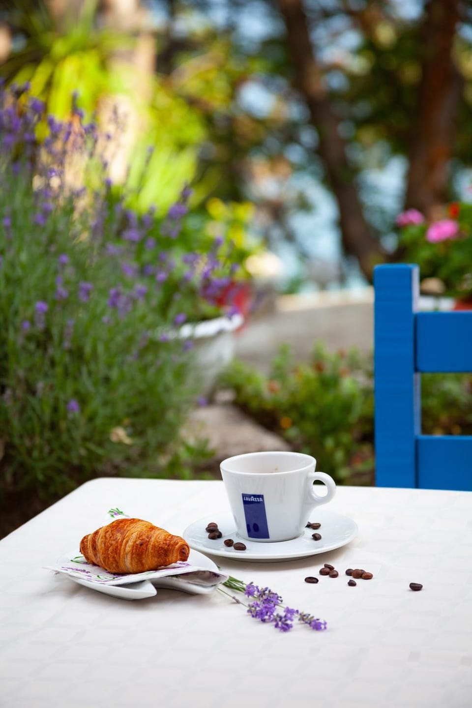 ADIS Holiday Inn Hotel Hotel in Varna