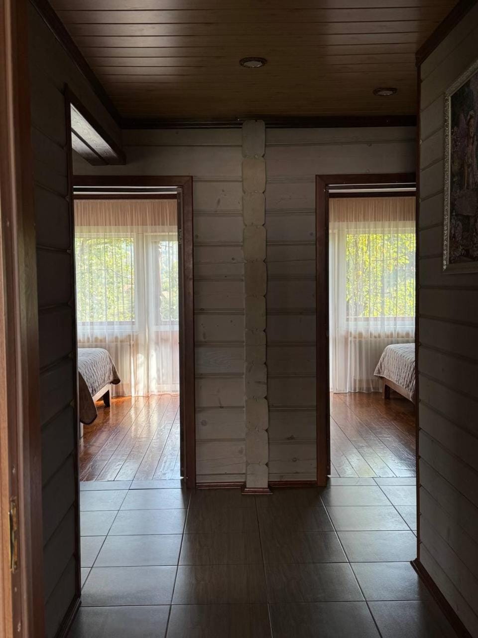 Котедж ''Олечка'' House in Ukraine