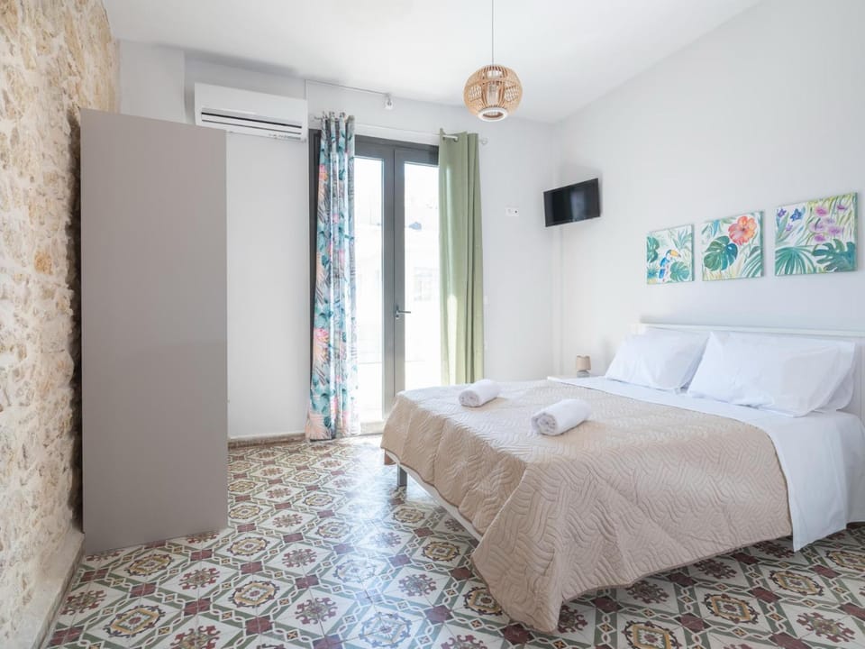 Bed, Other