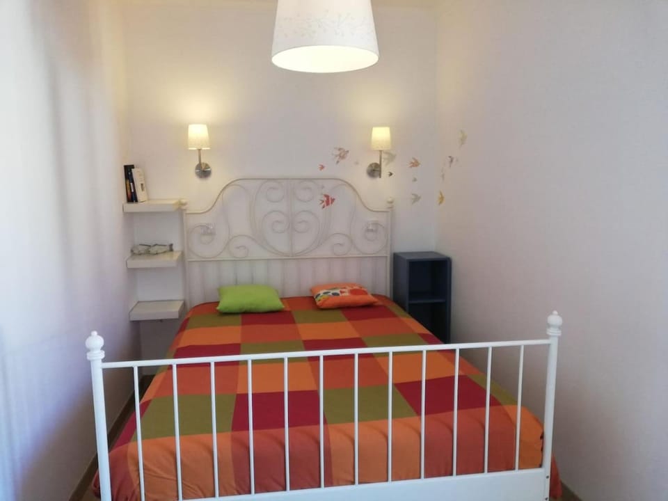 Casinha Saloia House in Ericeira