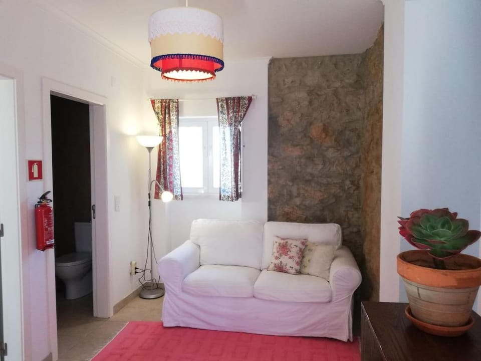 Casinha Saloia House in Ericeira