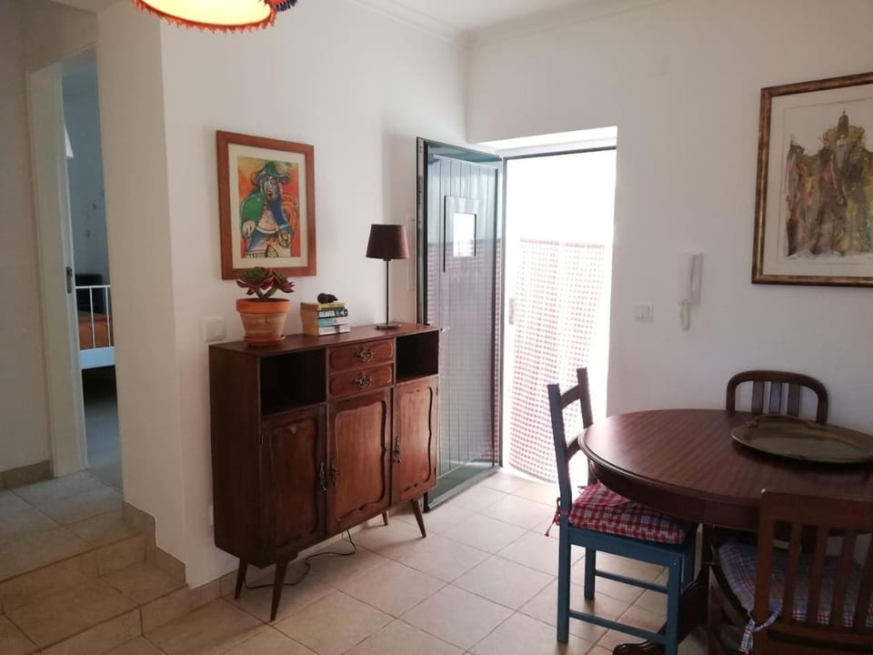 Casinha Saloia House in Ericeira