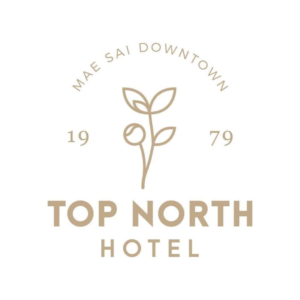 Topnorth Hotel Maesai Hotel in Thailand
