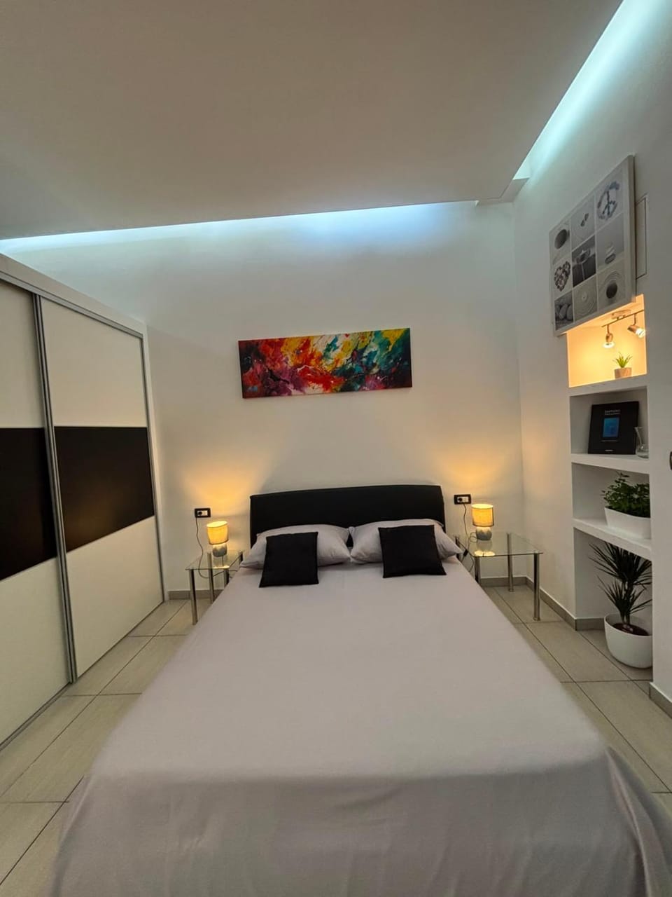 Studios Centar Apartment in Split