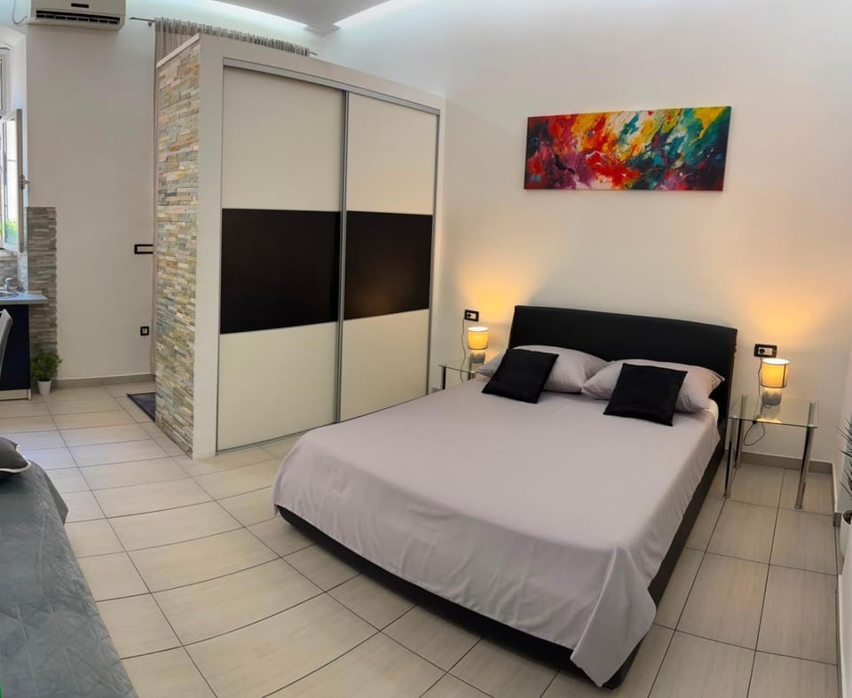 Studios Centar Apartment in Split