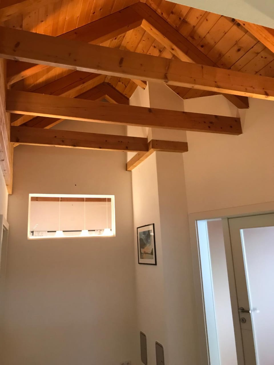 Haus Ramsauer Apartment in Salzburgerland