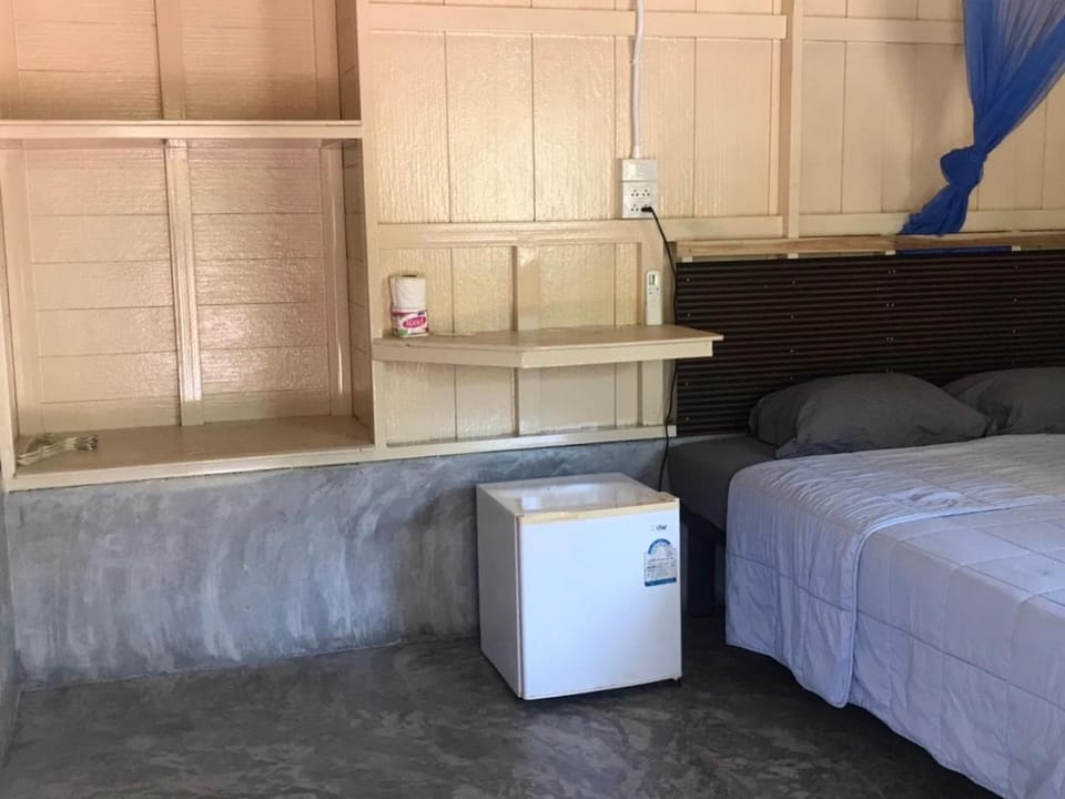 Suan Proud Koh yao noi Hotel in Krabi Changwat