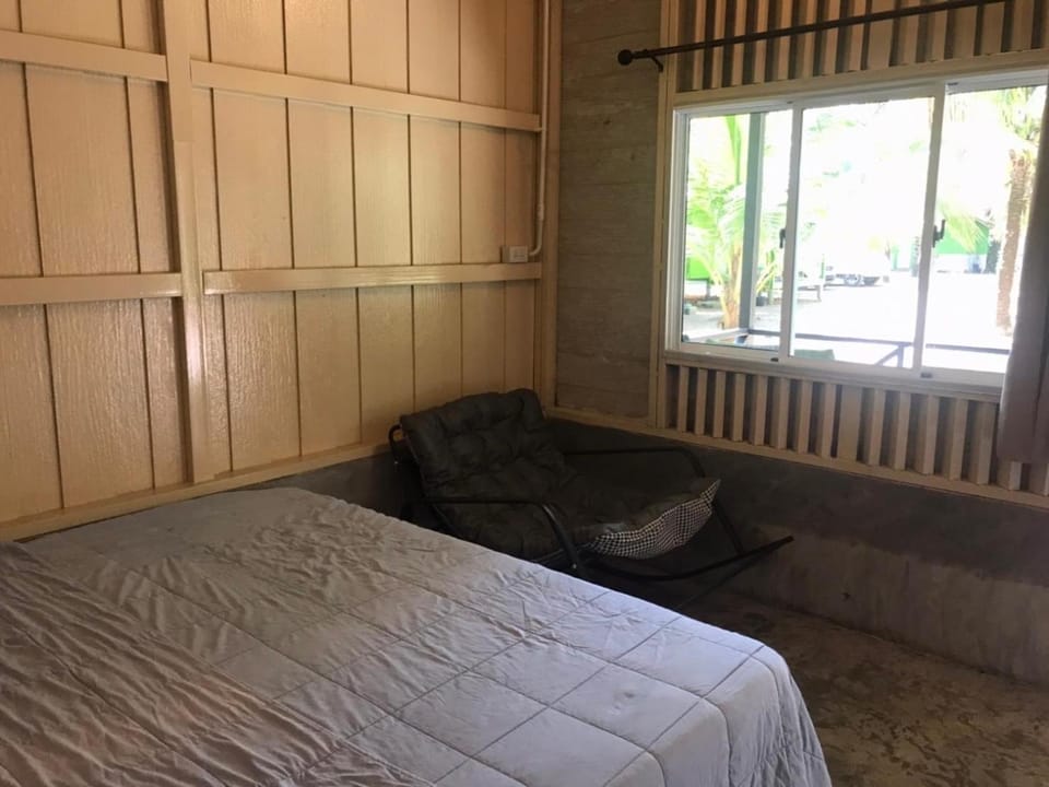 Suan Proud Koh yao noi Hotel in Krabi Changwat