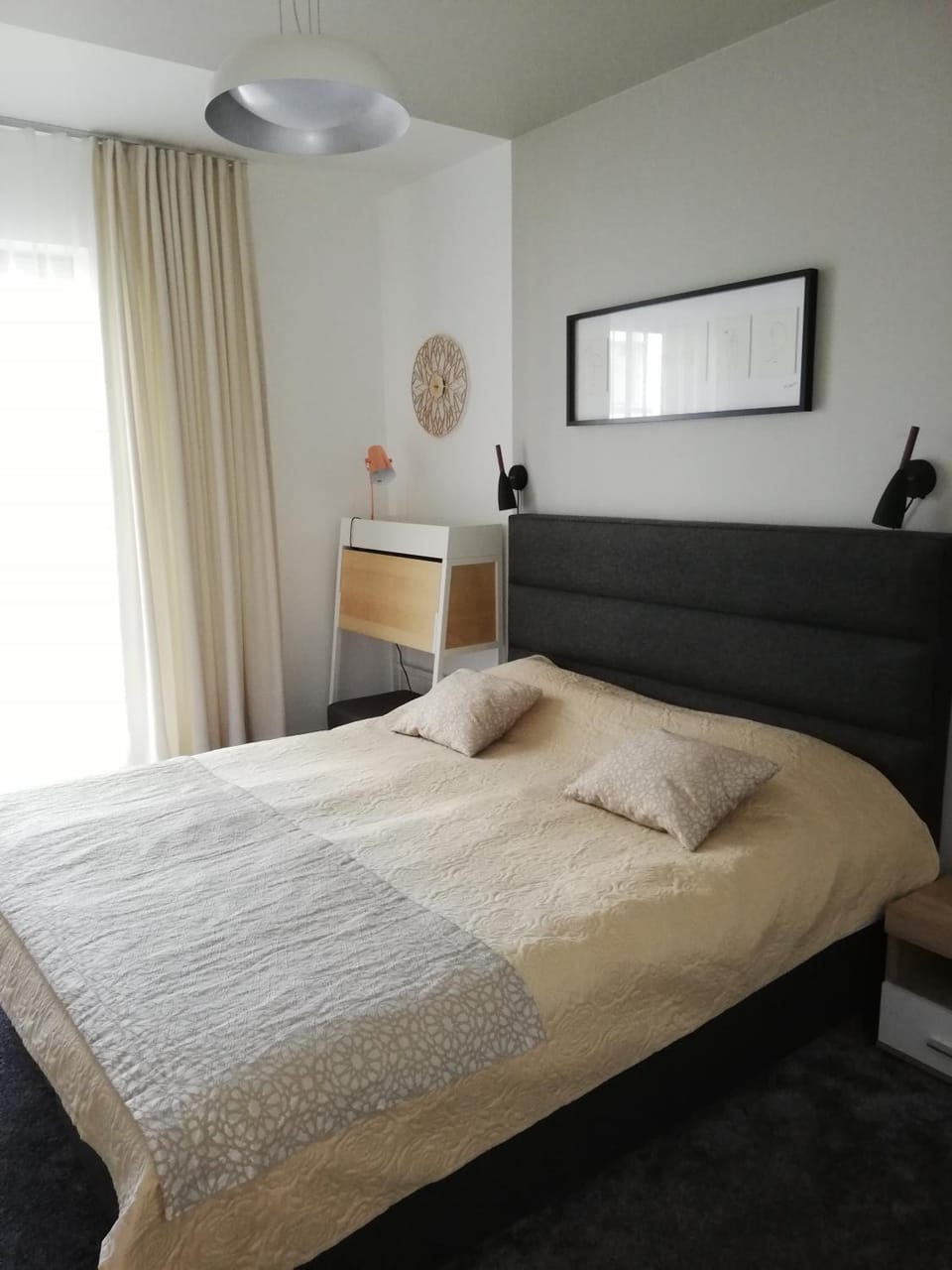 Art Academy Apartment Apartment in Tallinn