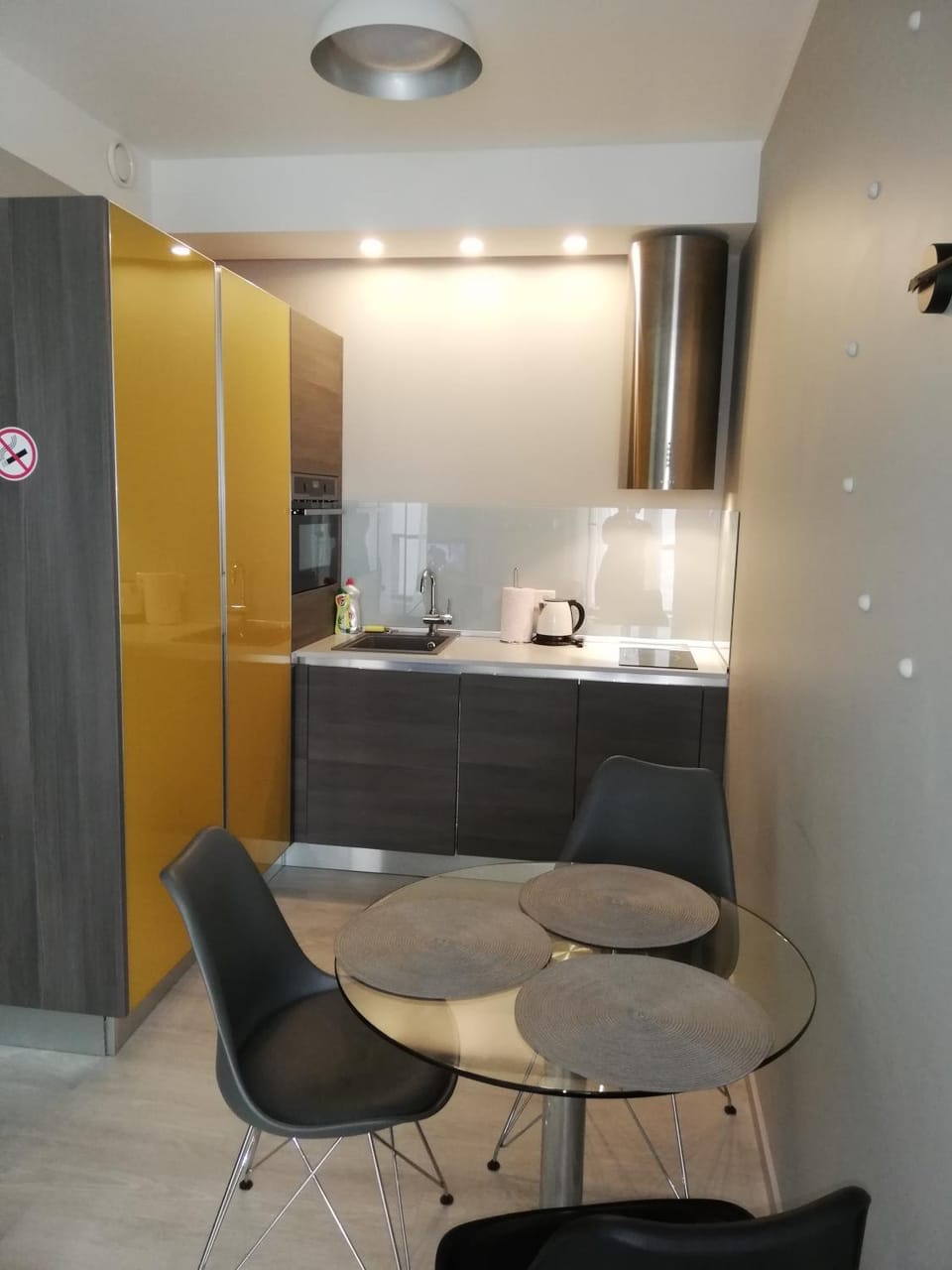 Art Academy Apartment Apartment in Tallinn