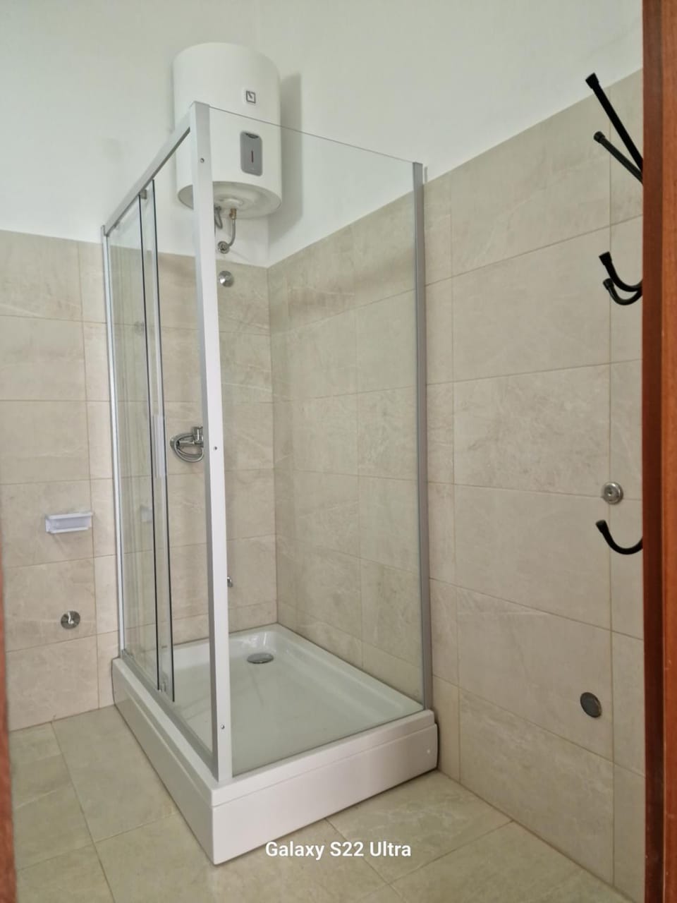 Apartmani MiD Apartment in Šibenik