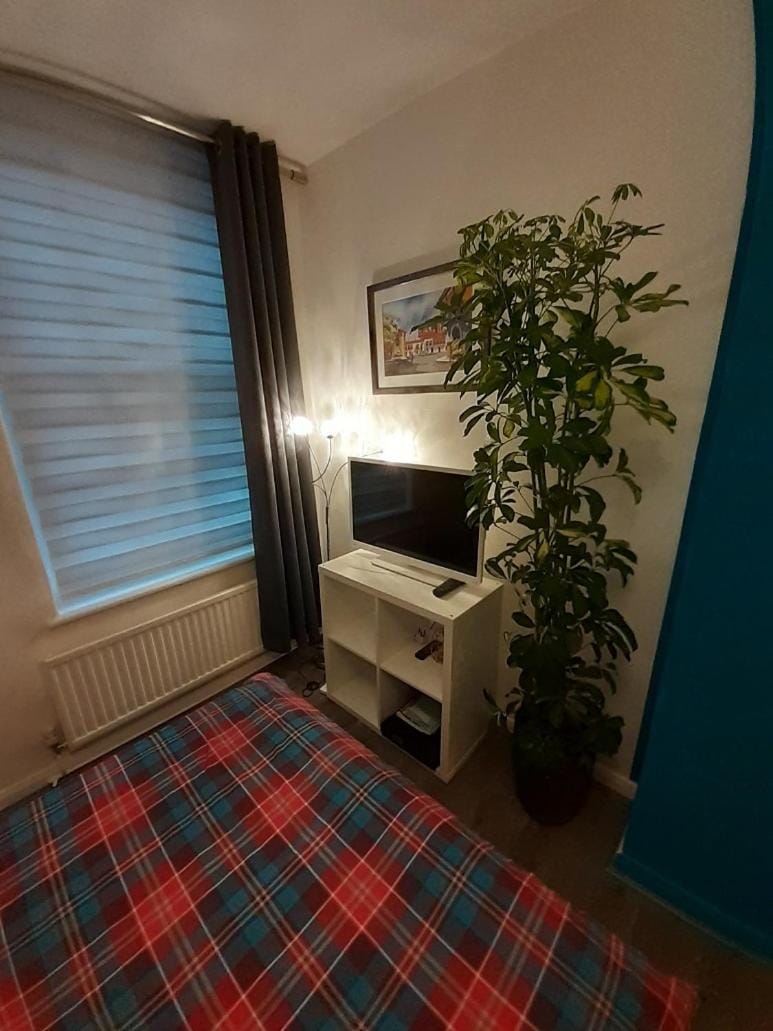 BIG BEN'S SHADE Vacation rental in City of Westminster