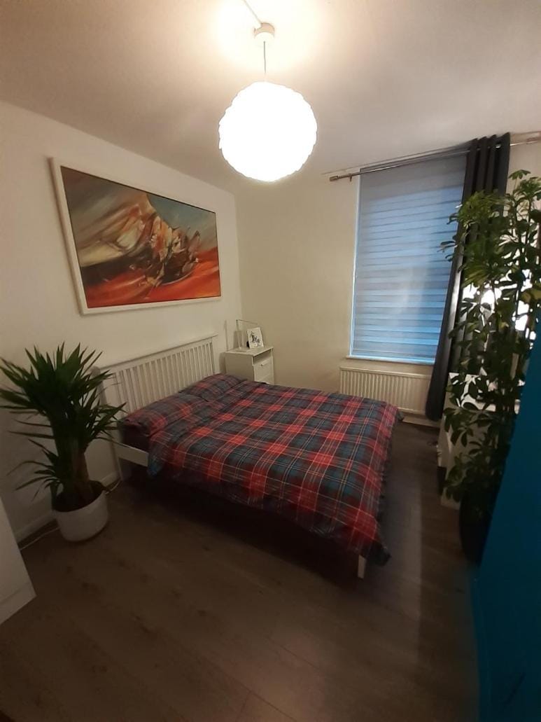 BIG BEN'S SHADE Vacation rental in City of Westminster
