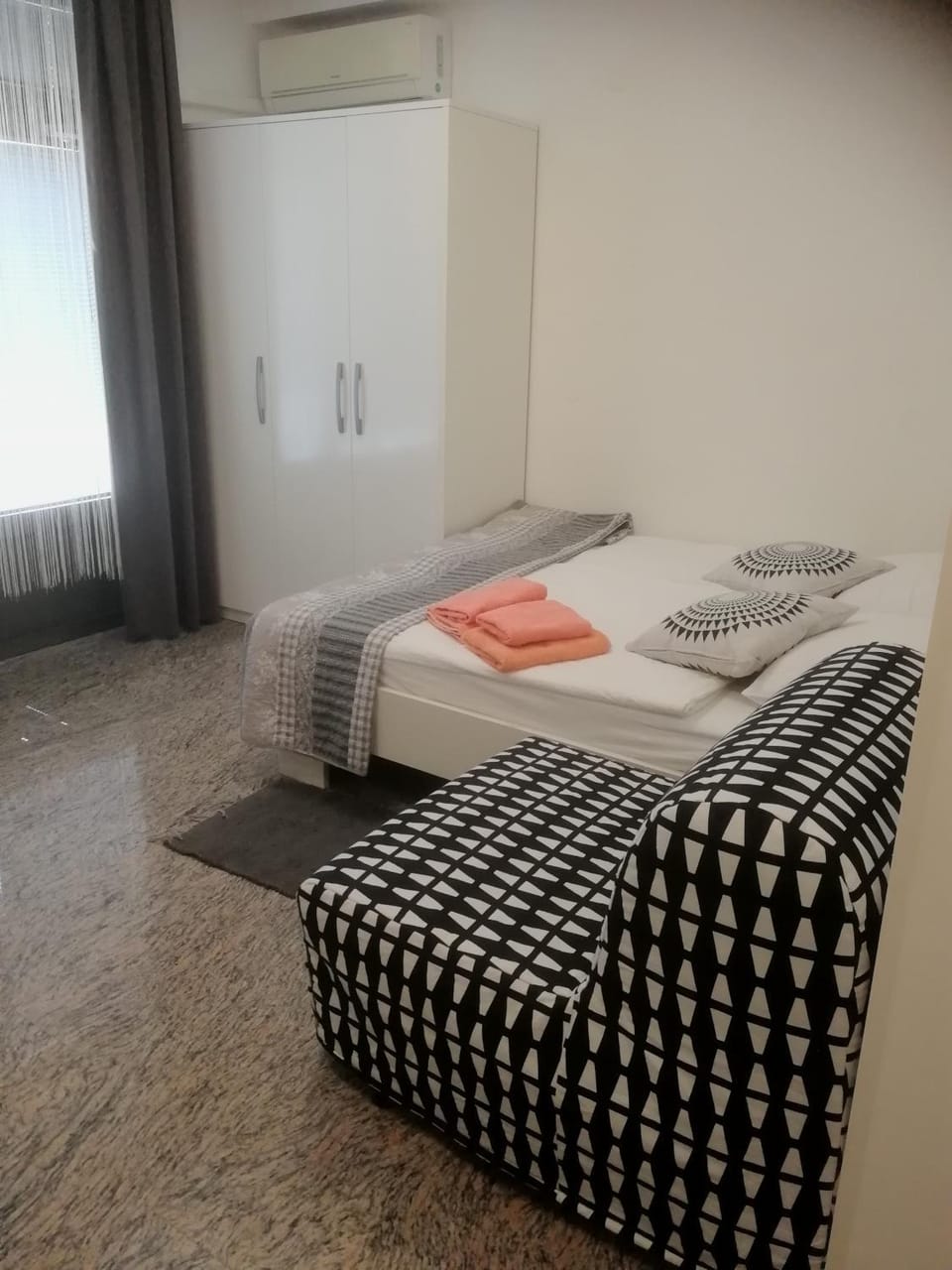 Apartma ROK Apartment in Slovenia
