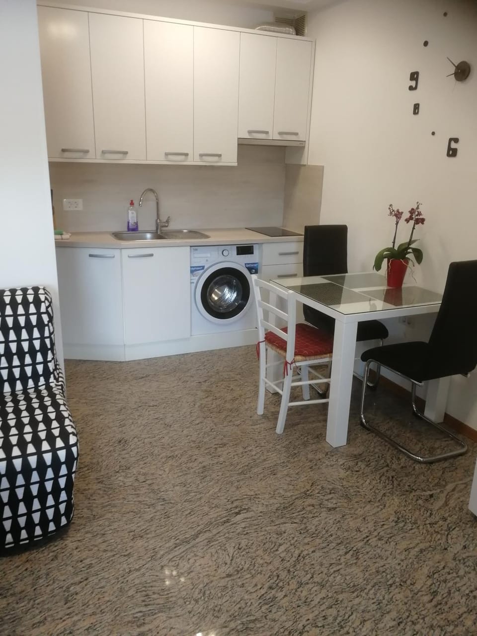 Apartma ROK Apartment in Slovenia