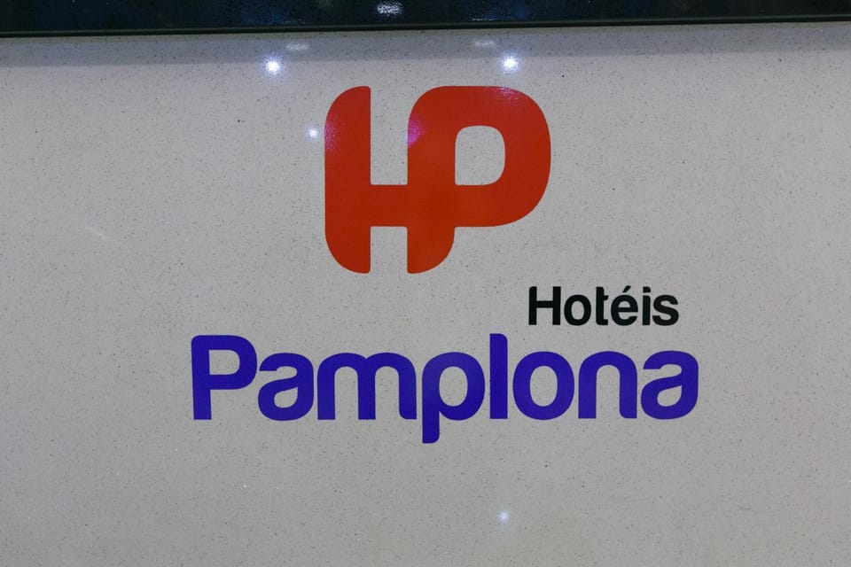 Logo/Certificate/Sign