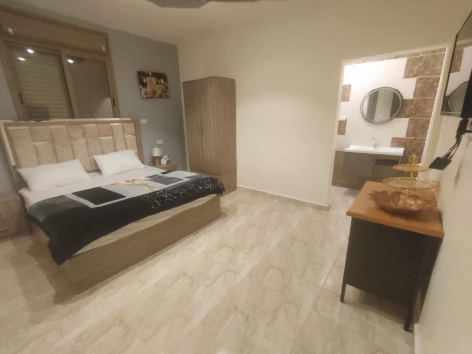 Darkum Apartment Apartment in Africa