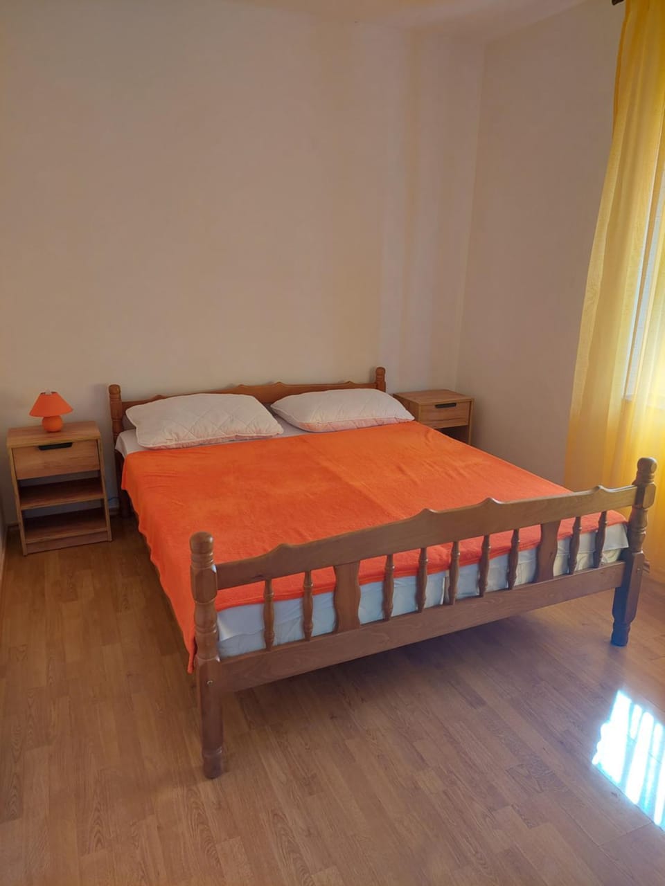 Apartman DANA Apartment in Lika-Senj County