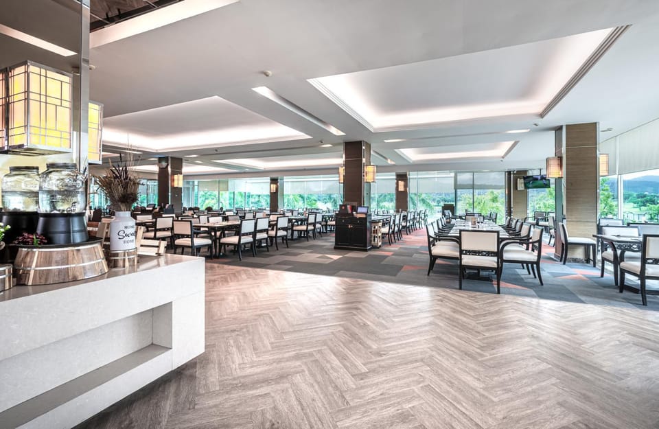 Restaurant/places to eat, Breakfast