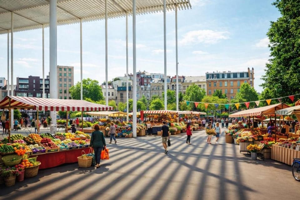 SLEEP INN - Arizona flat with cityview Apartment in Antwerp