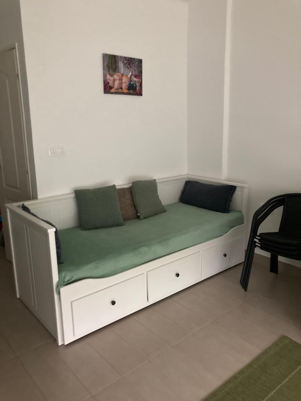 Éva apartman Apartment in Hungary