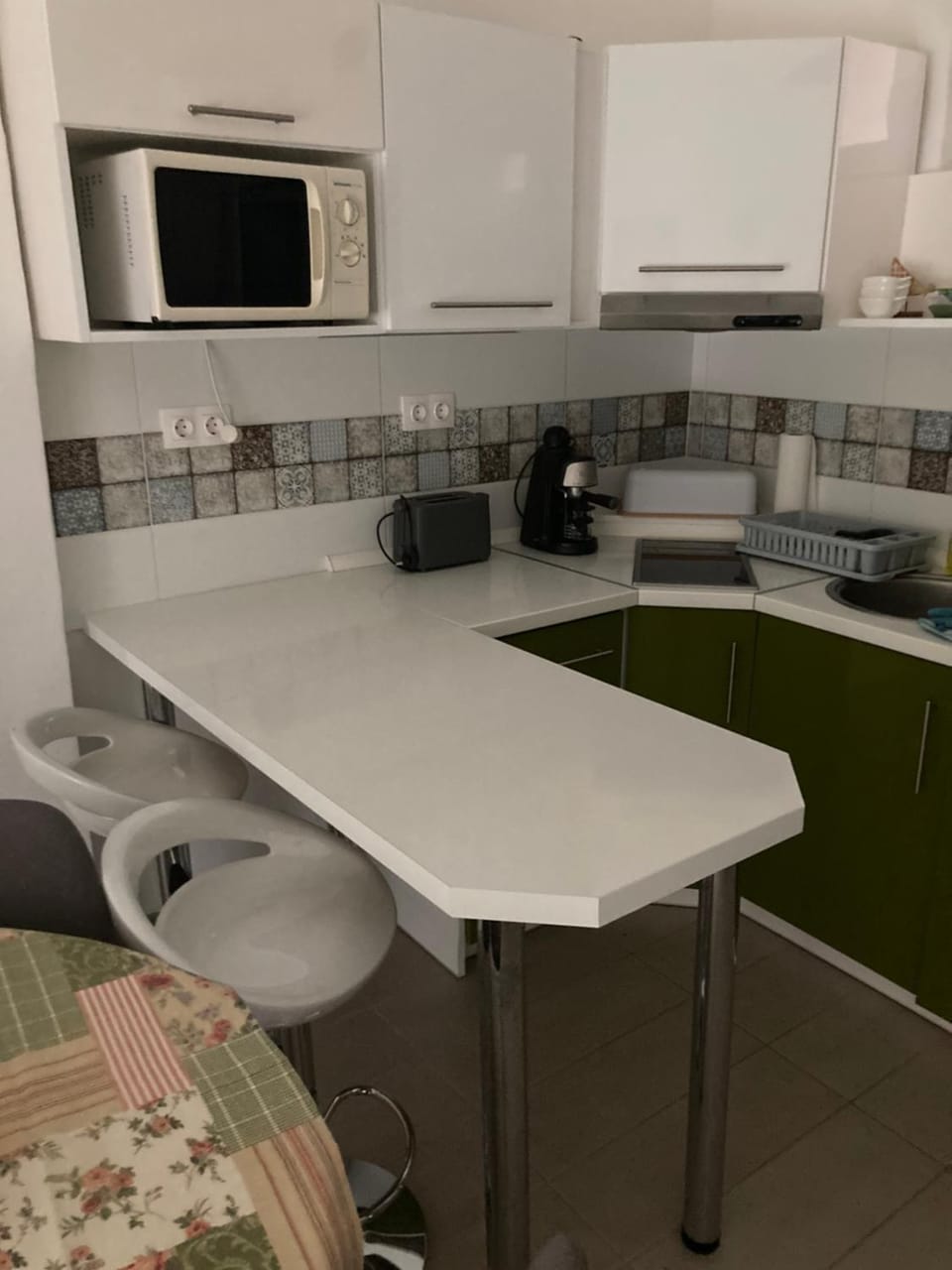 Éva apartman Apartment in Hungary