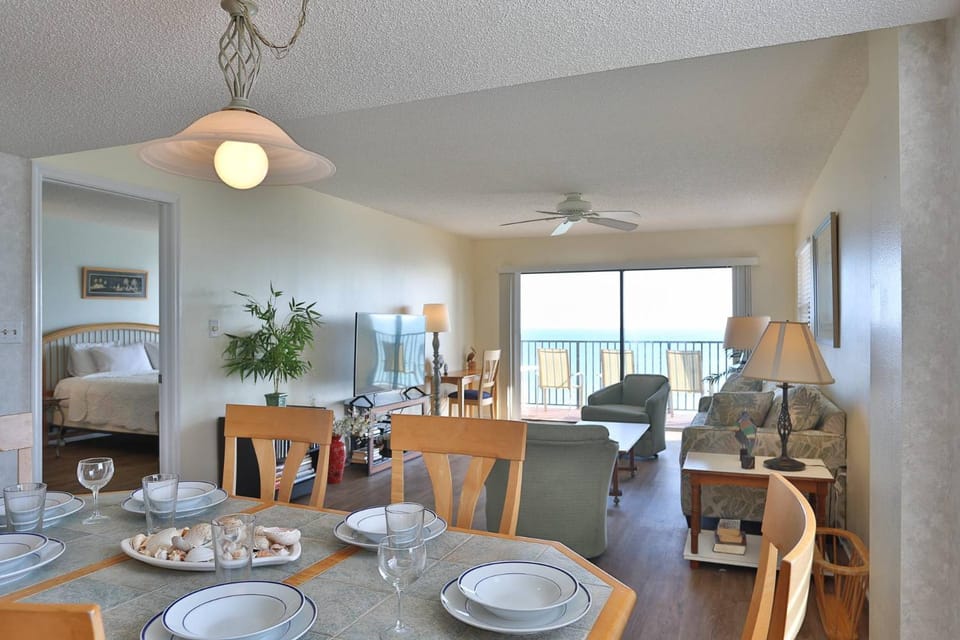 507 - Las Brisas House in Madeira Beach