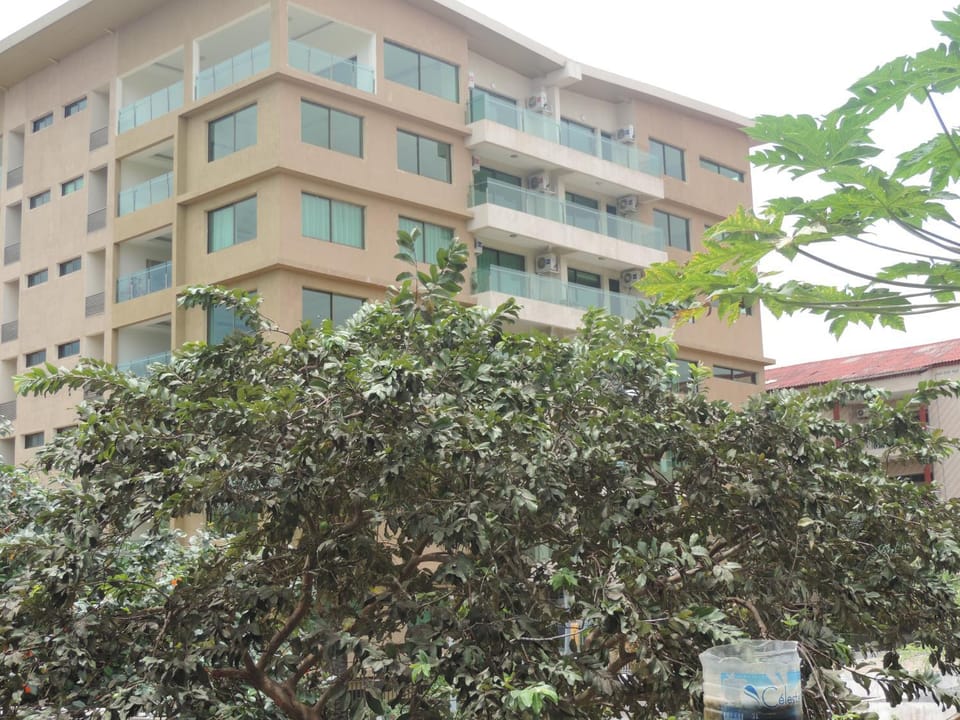 Day, Street view, Street view