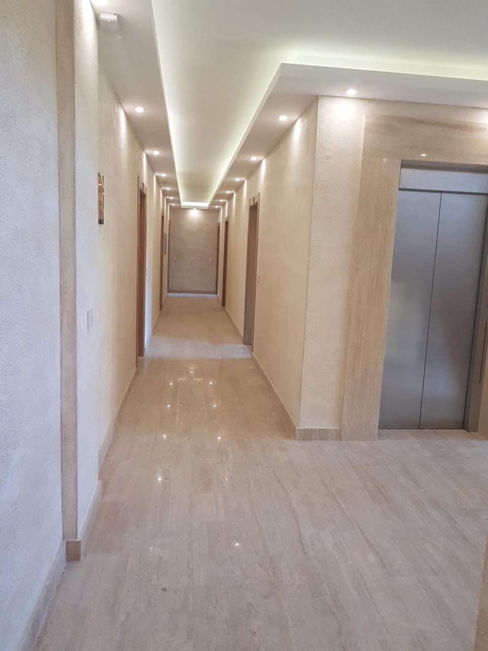 Despot Apartment in Zlatibor