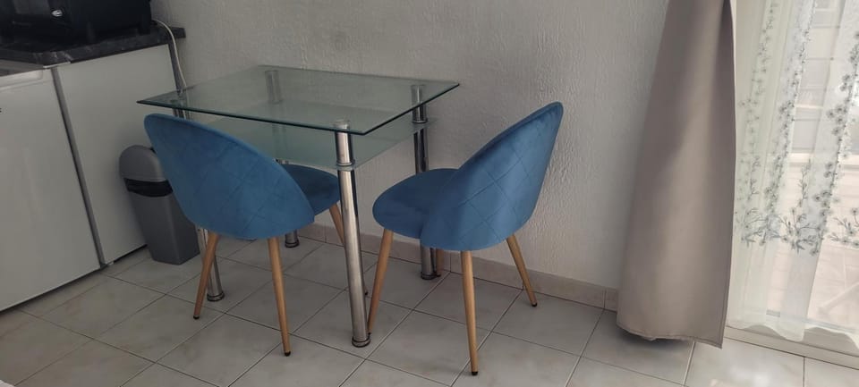 Nice Centre Studio Proche Mer Apartment in Nice
