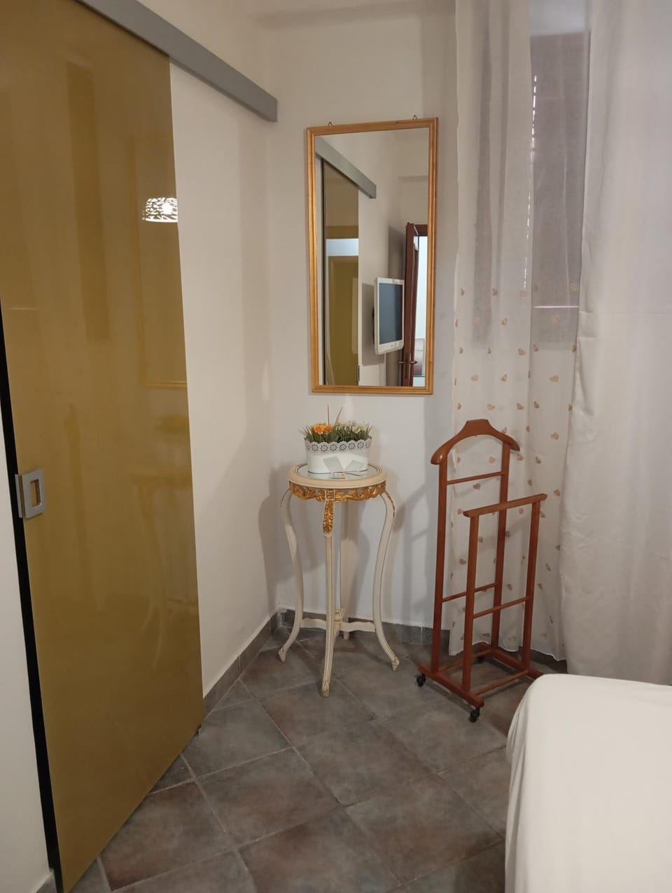 Appartamento di Giò Apartment in Palermo
