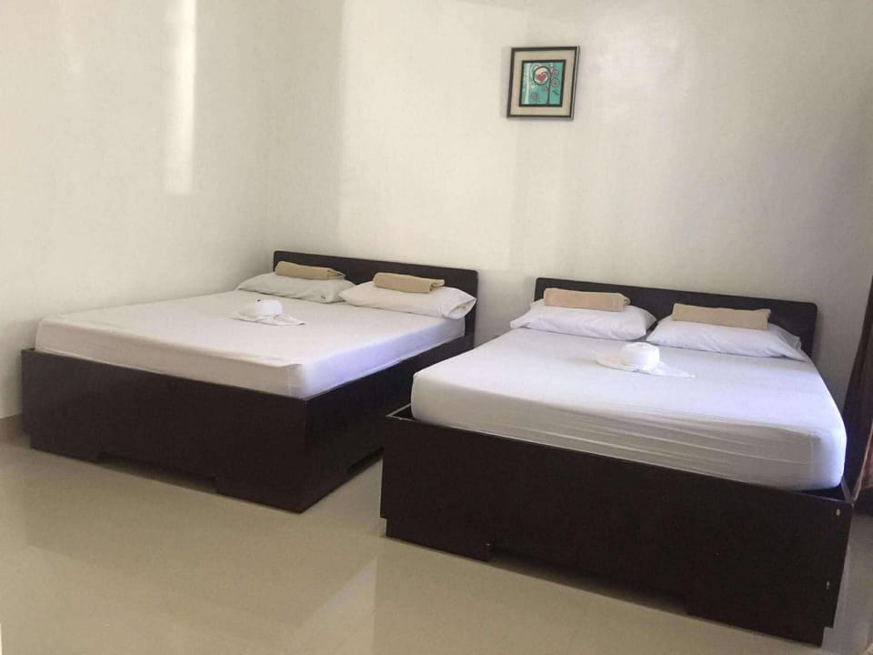 S&Rs Cottages And Rentals Bed and Breakfast in Northern Mindanao